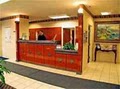 Best Western Hospitality Inn image 5