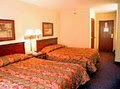 Best Western Hospitality Inn image 6