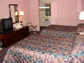 Best Western Inn I-95/Goldrock image 3