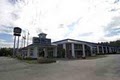 Best Western Inn I-95/Goldrock image 5
