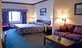 Best Western Inn & Suites image 2