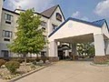 Best Western Inn & Suites image 6
