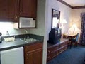 Best Western Inn & Suites image 9