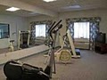Best Western Inn & Suites image 10