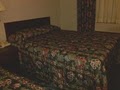 Best Western Inn & Suites image 1