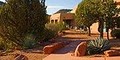 Best Western Inn of Sedona image 2
