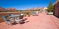 Best Western Inn of Sedona image 3