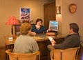 Best Western Inn of Sedona image 4