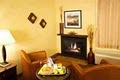Best Western Inn of Sedona image 5