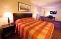 Best Western Inn of Sedona image 6