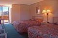 Best Western Inn of Sedona image 7