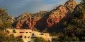 Best Western Inn of Sedona image 1