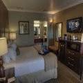 Best Western InnSuites Phoenix Biltmore image 2