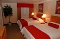 Best Western InnSuites Phoenix Biltmore image 4