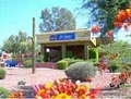 Best Western InnSuites Phoenix Biltmore image 7