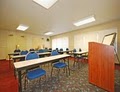 Best Western InnSuites Phoenix Biltmore image 8