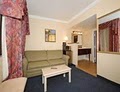 Best Western InnSuites Phoenix Biltmore image 9