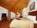 Best Western Lakewood Inn image 3