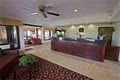 Best Western Lakewood Inn image 4