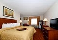 Best Western Lakewood Inn image 6