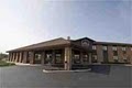 Best Western Lakewood Inn image 8