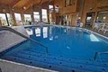 Best Western Lakewood Inn image 10