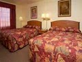 Best Western Laramie Inn & Suites image 4