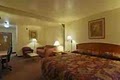 Best Western Laramie Inn & Suites image 7