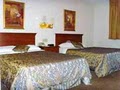 Best Western Laramie Inn & Suites image 9