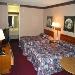 Best Western Lexington Inn image 5