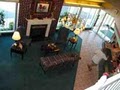 Best Western Lexington Inn image 6