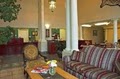 Best Western Marble Falls Inn image 2