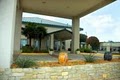 Best Western Marble Falls Inn image 6
