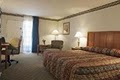 Best Western Marble Falls Inn image 7