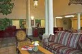 Best Western Marble Falls Inn image 10