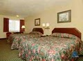 Best Western Minden Inn LA Hotel image 6