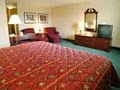 Best Western Moberly Inn image 4