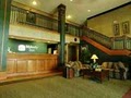 Best Western Moberly Inn image 6