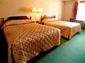 Best Western Moberly Inn image 7