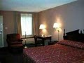 Best Western Moberly Inn image 8