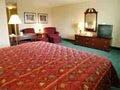 Best Western Moberly Inn image 10