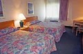 Best Western Mountain Lake Inn image 2