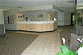 Best Western Mountain Lake Inn image 3
