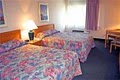 Best Western Mountain Lake Inn image 5