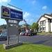 Best Western Mountain Lake Inn image 6