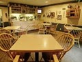 Best Western Norseman Inn image 5