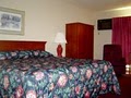 Best Western Norseman Inn image 7