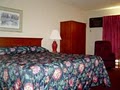 Best Western Norseman Inn image 10