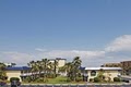 Best Western Ocean Beach Hotel & Suites image 5