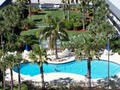 Best Western Ocean Beach Hotel & Suites image 8